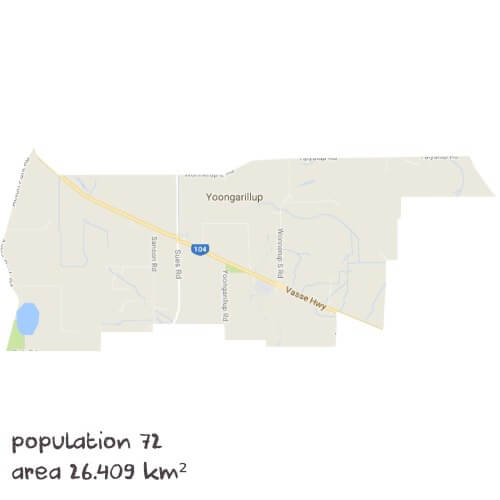 Maths Tutoring Near Me